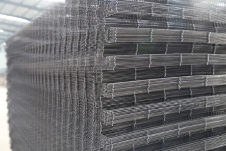 Reinforcing Construction Mesh used for variours load-bearing wall