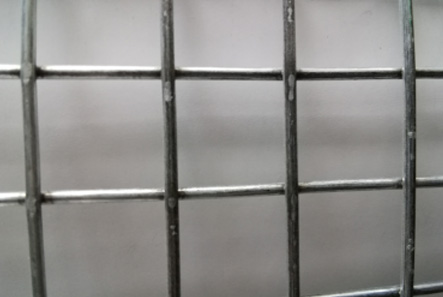 Reinforcing Construction Mesh used for variours load-bearing wall