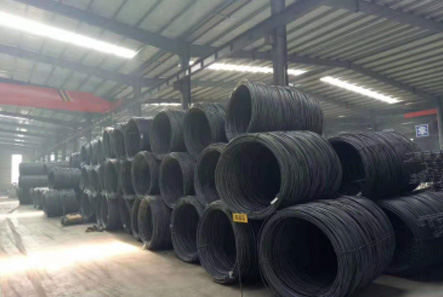 SE92 / SE82 / SE72 / SE62 concrete reinforcing mesh for structural using