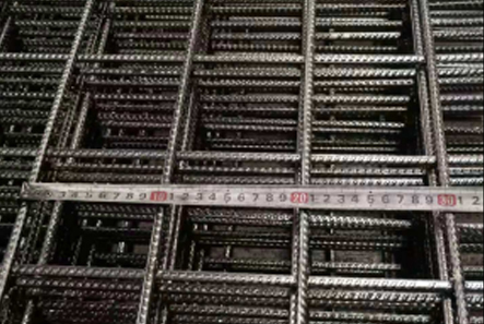 SE92 / SE82 / SE72 / SE62 concrete reinforcing mesh for structural using