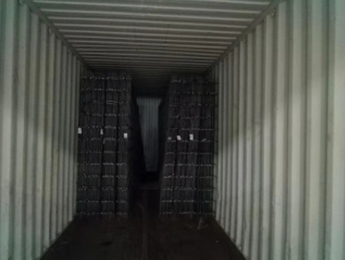 F62 / F72 / F82 / F92 / F1018 concrete reinforcement mesh