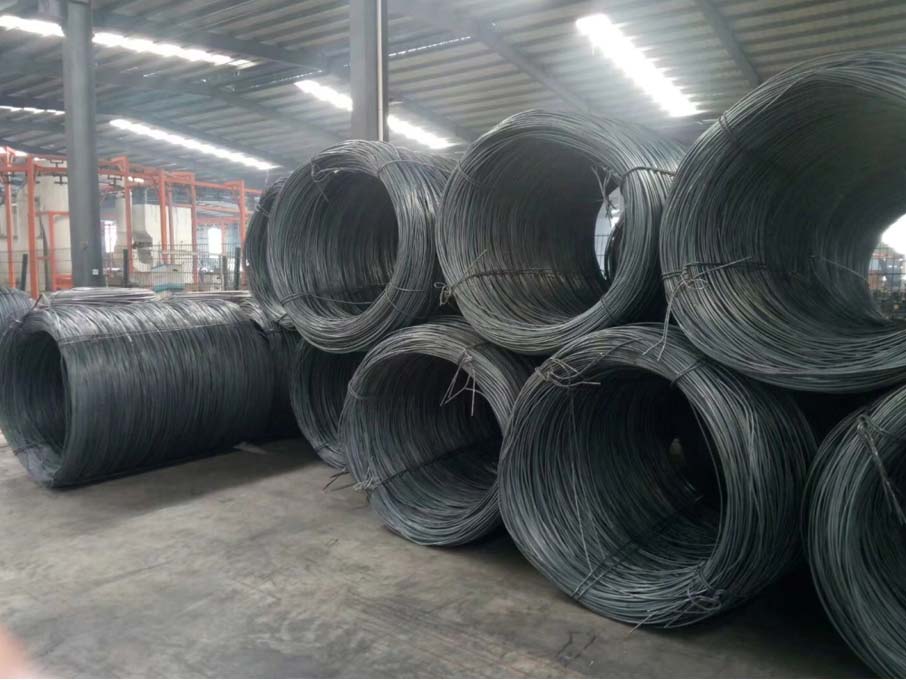 SD Reinforcing Mesh Q131 / Q188 / Q221 / Q295 / Q378 / Q443 / Q513 / Q670 / R378 / R443 / R513