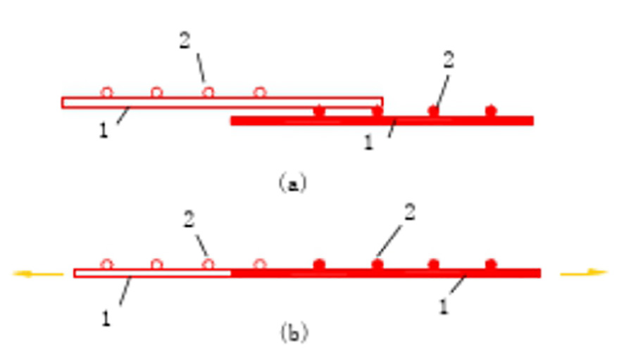 E5 / E6 / E7 / E8 / E9 / E10 / E11 / E12 / E14 / E16 cold drawn reinforcement mesh