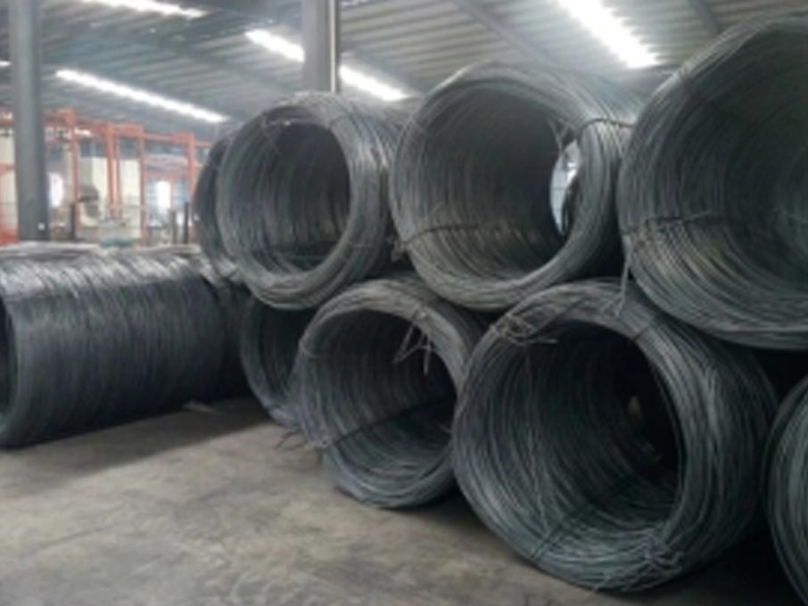 D5 / D6 / D7 / D8 / D9 / D10 / D11 / D12 / D14 / D16 welded mesh with ribbed