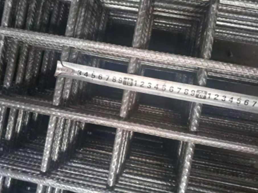 K188 / K335 reinforcement wire mesh