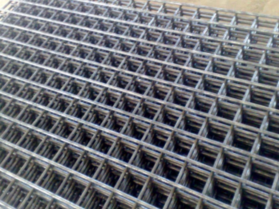 K188 / K335 reinforcement wire mesh