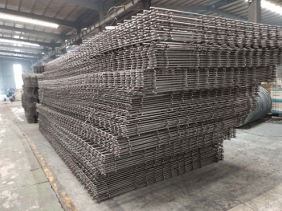 K188 / K335 reinforcement wire mesh