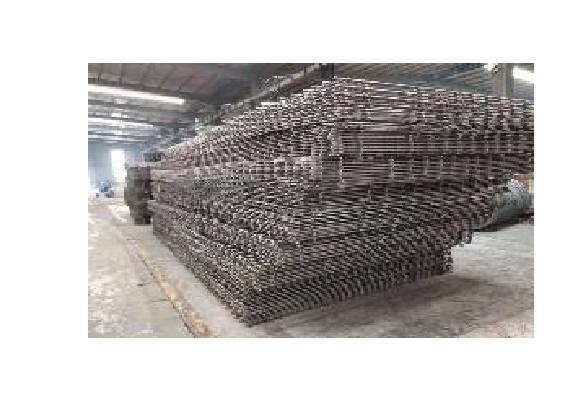  Reinforcement Mesh