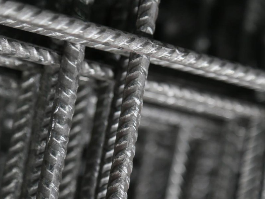 Merchant Mesh