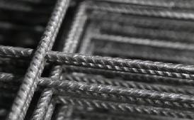 Do You Know The Use Of Reinforced Mesh In Bridge Construction?