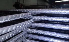 What Are The Applications Of Steel Wire Mesh?