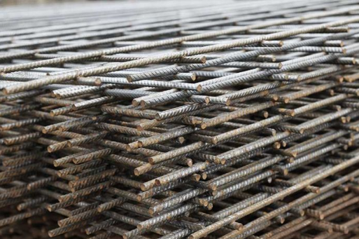 What Is A Reinforced Mesh?