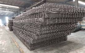 Do You Need Reinforcing Mesh in Your Concrete Slab?