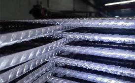 The Role and Economic Benefits of Steel Mesh