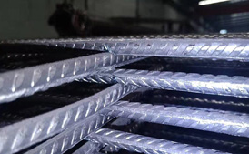 Reinforcing Mesh – The Ultimate FAQ Guide