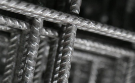 Merchant Mesh Buying Guide