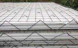 Five Reasons You Need Concrete Elements Reinforced