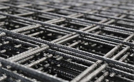 Reinforcement Mesh: A Comprehensive Buying Guide