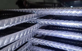 What Size Reinforcing Mesh Do I Need?